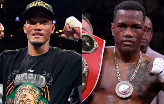 Alberto Puello vs Subriel Matias - Odds de Apostas, Previsão