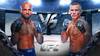 UFC on ESPN 63 - Weddenschappen, voorspelling: Johns vs Lima