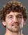 Ben Askren