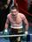 Bernard Dunne