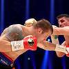 Mairis Briedis vs Marco Huck (photos) 3