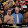 How to Watch Canelo Álvarez vs William Scull - Live Stream & TV Channels