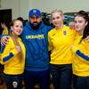 Women national team of Ukraine for 2018 World Championship is announced 155