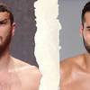 What time is Arslanbek Makhmudov vs Guido Vianello tonight? Ringwalks, schedule, streaming links