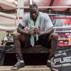 Wilder: The big fights that people want to see will be coming