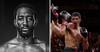 Sebastian Fundora Challenges Terence Crawford: "Let's Make History Together"