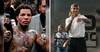 Mario Barrios Reveals Shocking Truth About Gervonta Davis' Power: "I Realised In The 1st Round"