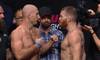 What time is UFC Fight Night 262 Tonight? Nelson vs Frevola - Start times, Schedules, Fight Card