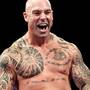 Lucas Browne