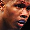 Zab Judah 6