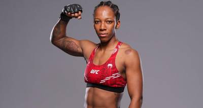 What time is UFC on ESPN 72 Tonight? Edwards vs Cachoeira - Start times, Schedules, Fight Card