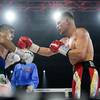 Photos: Berinchyk vs Moreno 85