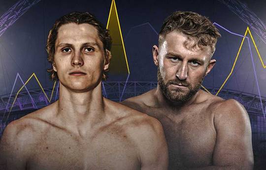 Daniel Lapin vs Lewis Edmondson - Odds de Apostas, Previsão