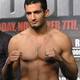 Gegard Mousasi