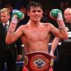 Anthony Crolla 1