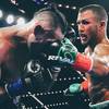 Lomachenko drops twice and decisions Pedraza, unifies titles