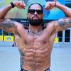 Que horas é UFC no ESPN 70 Hoje à noite? Griffin vs Curtis - Horários, Cronogramas, Cartão de Luta