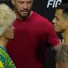 What time is UFC on ABC 9 Tonight? Almabayev vs Ochoa - Start times, Schedules, Fight Card