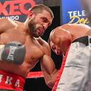 Nikoloz Sekhniashvili