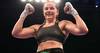Chantelle Cameron vs Jessica Camara - Date, Start time, Fight Card, Location