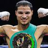 How to Watch Antonio Perez vs Abraham Montoya - Live Stream & TV Channels