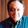 Jose Sulaiman 8