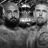 UFC on ESPN 73: Sharaf vs Asplund - Date, Start time, Fight Card, Location