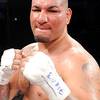 Chris Arreola 5