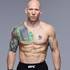 Josh Emmett