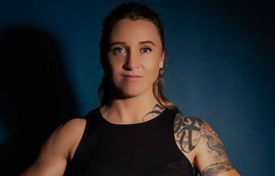 Tiara Brown vs Emma Gongora - Datum, Startzeit, Kampfkarte, Ort