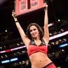 Ring Card Girls 144
