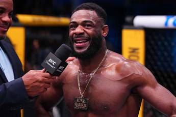 Aljamain Sterling vs. Youssef Zalal at UFC Fight Night 273: Former Champ Pushes for Another Title Shot