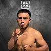 What time is Daniel Cruz vs Sachin Rohila tonight? Ringwalks, schedule, streaming links