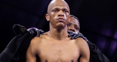 What time is Ayabonga Sonjica vs Sanele Maduna tonight? Ringwalks, schedule, streaming links