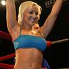 Ring Card Girls 110