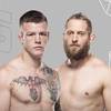 UFC 318: Crute vs Prachnio - Date, Start time, Fight Card, Location