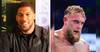 Jake Paul's Next Opponent Hinted By Riyadh Season Backer: "A True Challenge"