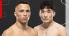 UFC Fight Night 263 - Betting Odds, Prediction: Cuamba vs Ho Lee