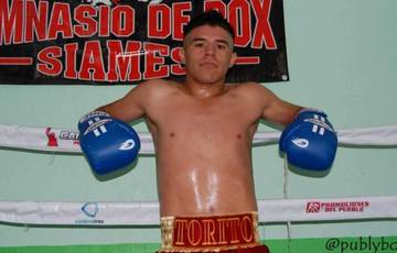 Figo Ramirez Gonzalez vs Jose Silva Gonzalez - Weddenschappen, voorspelling