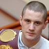 Ricky Burns 1