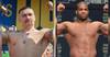 Heavyweight Challenger Calls Out Daniel Dubois: "Let's See Who's Really Tough"