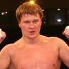 Александр Поветкин 12