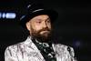 Fury: "Itauma wird Usyk vernichten!"