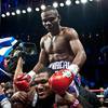 Guillermo Rigondeaux 4