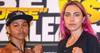 How to Watch Camilla Panatta vs Marisol Corona - Live Stream & TV Channels