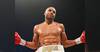 Conor Benn Nombra a Su Próximo Oponente Tras la Caída con Eubank Jr.: "Él Tiene lo Que Se Necesita"