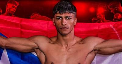 Anthony Olascuaga gegen Juan Carlos Camacho - Wettquoten, Vorhersage