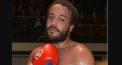 What time is Taran Willett vs Dorin Krasmaru tonight? Ringwalks, schedule, streaming links