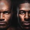UFC on ESPN 69: смотреть онлайн, ссылки на трансляцию