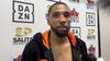 What time is Leon Lawson III vs Chris Thompson tonight? Ringwalks, schedule, streaming links